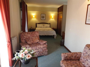 Hotel Peninsular